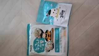 윤지숙님이 올린 리뷰 사진 1