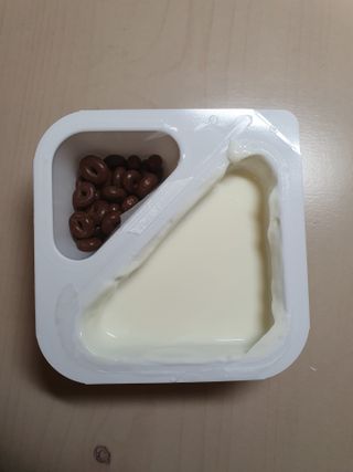 함박눈님이 올린 리뷰 사진 4