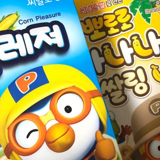 쪼다님이 올린 리뷰 사진 1
