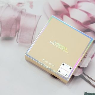 jenny님이 올린 리뷰 사진 4