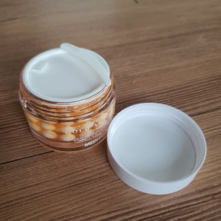 매실님이 올린 리뷰 사진 2