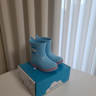오늘도맑음님이 올린 리뷰 사진 1