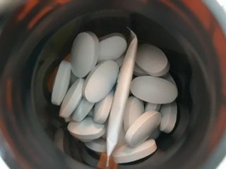 mm님이 올린 리뷰 사진 2