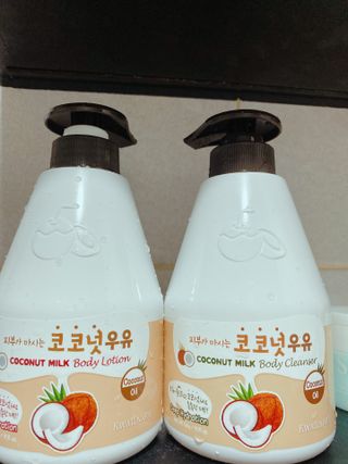 또롱또롱님이 올린 리뷰 사진 1