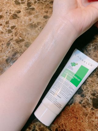 Jenny님이 올린 리뷰 사진 3