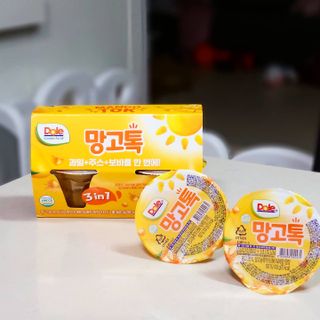 joanna님이 올린 리뷰 사진 1