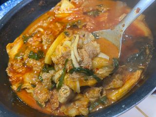 뇽이님이 올린 리뷰 사진 1
