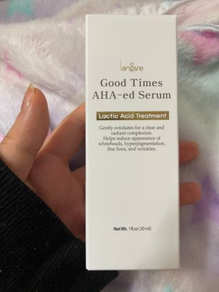 대바기님이 올린 리뷰 사진 3