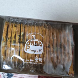 케키님이 올린 리뷰 사진 1