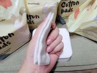 두부님이 올린 리뷰 사진 1