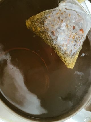 엠마J님이 올린 리뷰 사진 3
