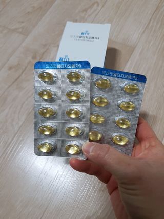 빛고울미님이 올린 리뷰 사진 2