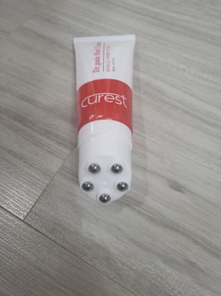 베이키님이 올린 리뷰 사진 3
