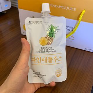 potatopizza님이 올린 리뷰 사진 4