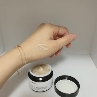 밍이님이 올린 리뷰 사진 1