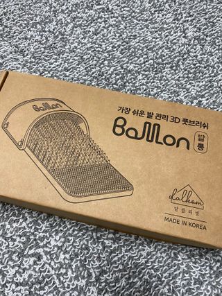 파이누이님이 올린 리뷰 사진 4