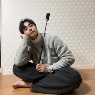 규규님이 올린 리뷰 사진 1