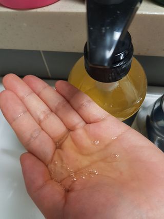 부우님이 올린 리뷰 사진 2
