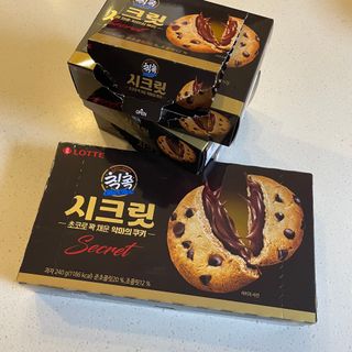 coral님이 올린 리뷰 사진 1