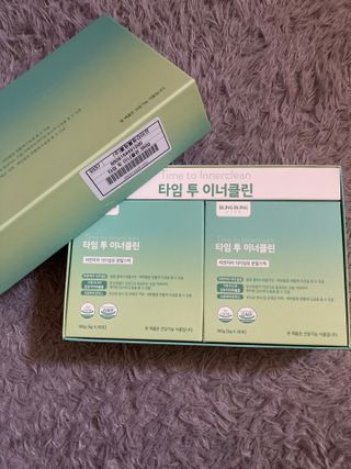 biin님이 올린 리뷰 사진 3