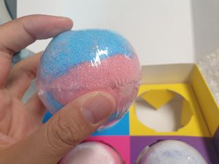 대추맘님이 올린 리뷰 사진 1