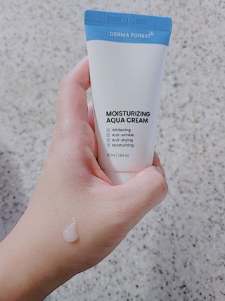 서아엄마미님이 올린 리뷰 사진 4