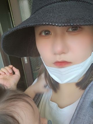 서아엄마미님이 올린 리뷰 사진 1