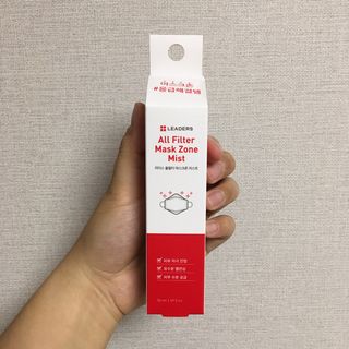abiing님이 올린 리뷰 사진 1