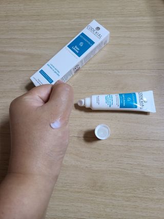 으니님이 올린 리뷰 사진 3