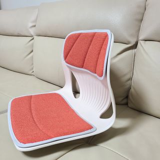 chdchddl님이 올린 리뷰 사진 2