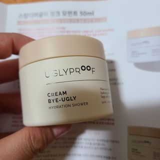 ani님이 올린 리뷰 사진 2