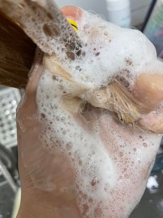 harumom님이 올린 리뷰 사진 2
