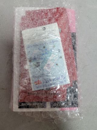 썸헤어 / SUMHAIR 썸헤어 헤어링 앰플 2종 중 택1 — 5점을 준 리뷰어가 2021년 5월 올린 사용 사진