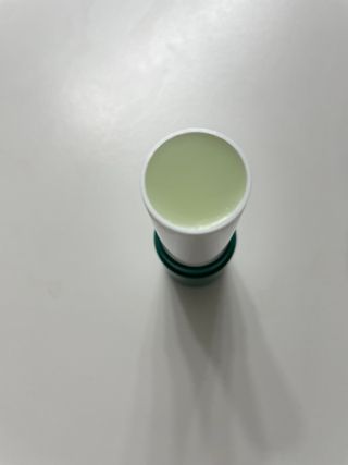 류수연님이 올린 리뷰 사진 3