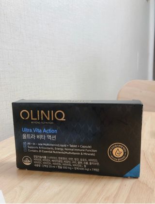 아이러브님님이 올린 리뷰 사진 4