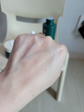 soo1127님이 올린 리뷰 사진 4