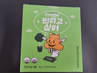 영.주님이 올린 리뷰 사진 2