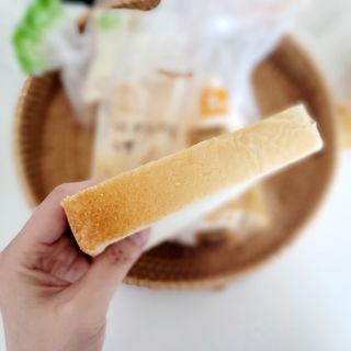 Jamie님이 올린 리뷰 사진 3