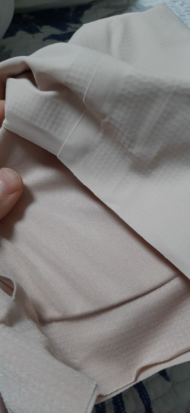 어랏오브 속살브라 (SOKSAL Brassiere) 리뷰 사진