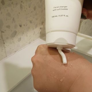 썽님이 올린 리뷰 사진 3