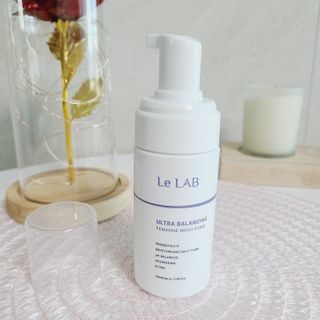 별구름꽃님이 올린 리뷰 사진 4