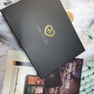 서핑홀릭이님이 올린 리뷰 사진 2