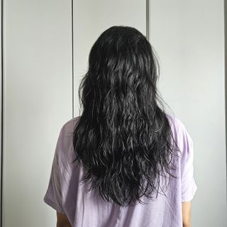 라늬언니님이 올린 리뷰 사진 1