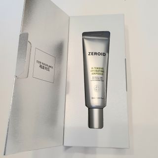 김혜영님이 올린 리뷰 사진 3