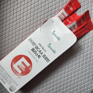 Eileen님이 올린 리뷰 사진 3