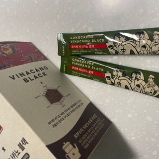 mintchococonut님이 올린 리뷰 사진 1