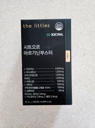 제라늄님이 올린 리뷰 사진 1
