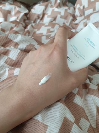 LIMIy님이 올린 리뷰 사진 3
