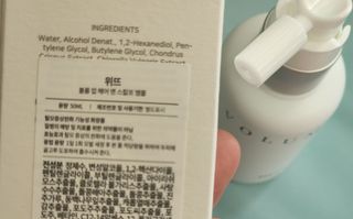 hing20님이 올린 리뷰 사진 3