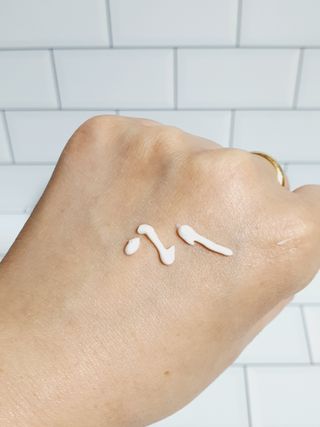 두콩님이 올린 리뷰 사진 3